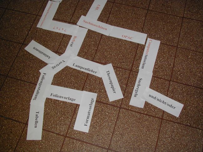 Lerndomino 2.JPG