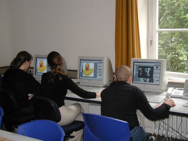 Photoshop 4.JPG