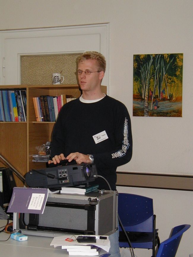 Tobias im B108.jpg