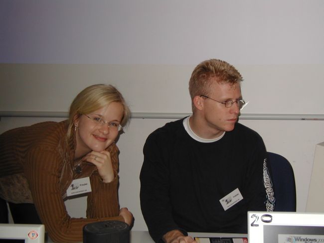 Tobias und Frauke.JPG