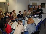 Betriebssystem II und Brennen 1.JPG
