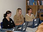 Betriebssystem II und Brennen 2.JPG