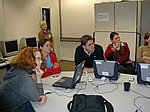 Betriebssystem II und Brennen 3.JPG