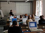 Excel 1.JPG