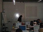 Excel 2.JPG
