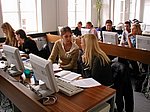 Freie Arbeit 1.JPG