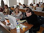 Freie Arbeit 2.JPG