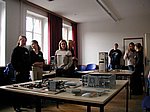 Hardwareschrauben 1.JPG