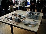 Hardwareschrauben 2.JPG
