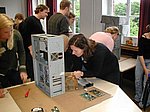 Hardwareschrauben 3.JPG