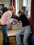 Hardwareschrauben 6.jpg