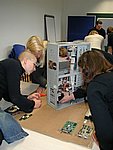 Hardwareschrauben 7.jpg