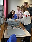 Hardwareschrauben 9.jpg