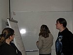 Kunst am Whiteboard.JPG