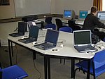 Laptops im B108.JPG