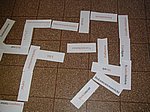 Lerndomino 1.JPG