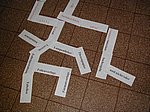 Lerndomino 2.JPG
