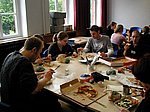 Mittagessen 2.JPG
