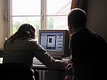 Photoshop 5.JPG