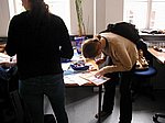 Pizzabestellung.JPG