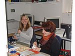Steffi und Anja.JPG
