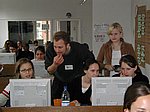 Stephan bei der Beratung 1.JPG