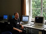 Stephan im B108.JPG