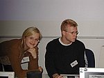 Tobias und Frauke.JPG