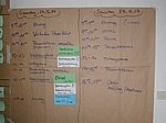 Zeitplan 2 Wochenende.JPG