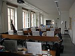 leerer CIP.JPG