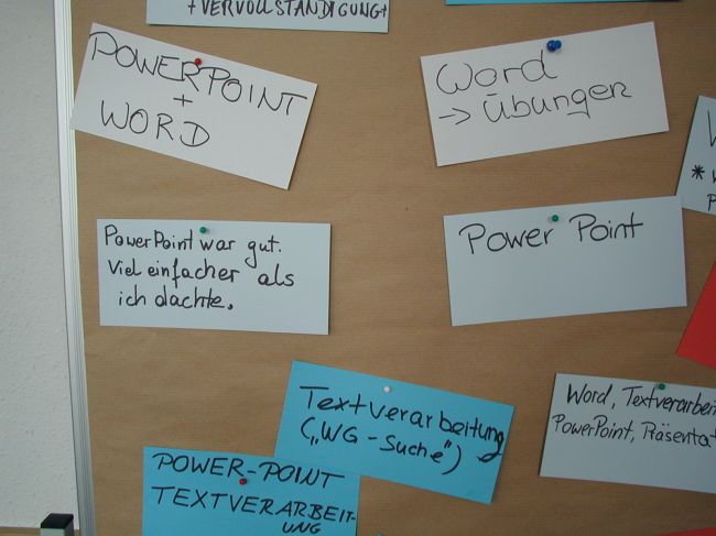 Feedback - Einkaufskorb 2.JPG