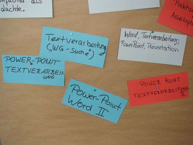 Feedback - Einkaufskorb 5.JPG