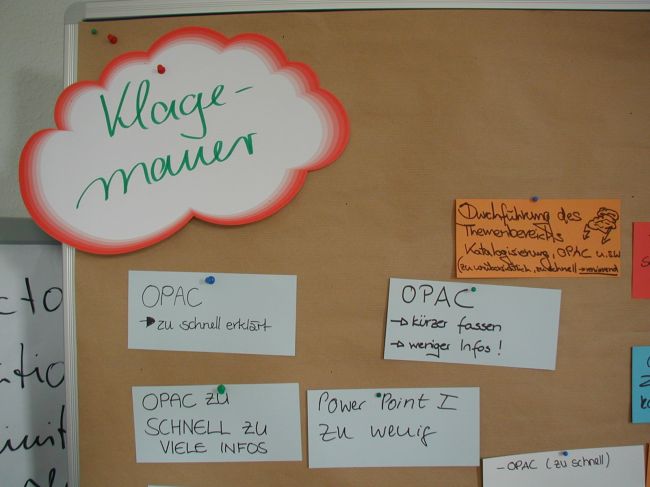 Feedback - Klagemauer 1.JPG