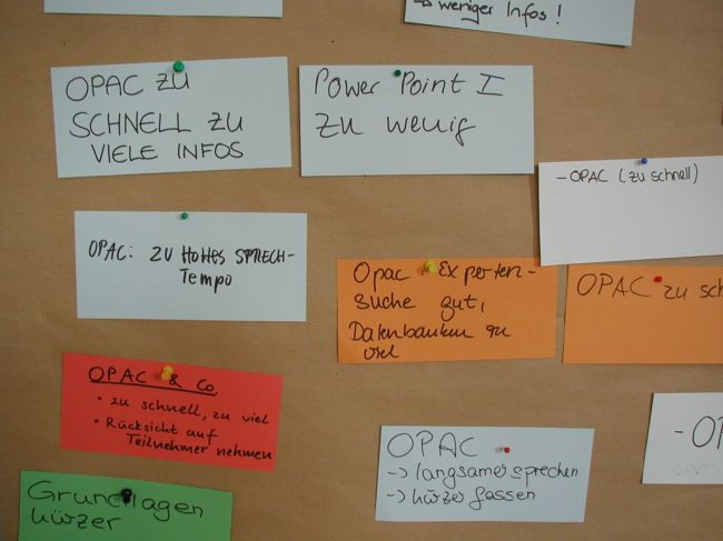 Feedback - Klagemauer 3.JPG
