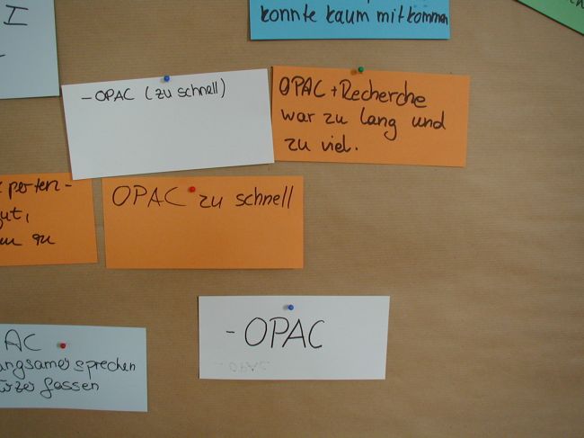 Feedback - Klagemauer 4.JPG