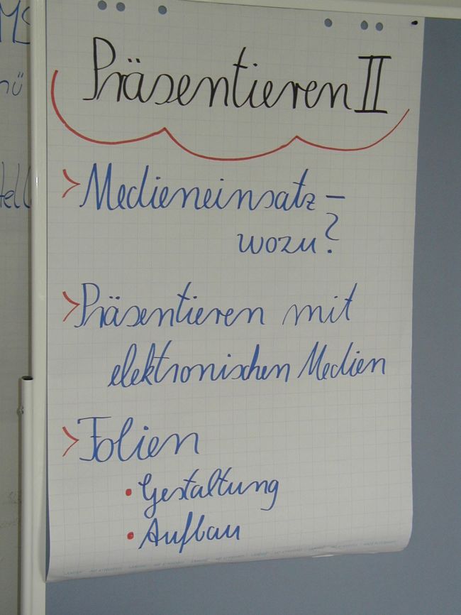 Flip-Chart Prsentieren II.jpg