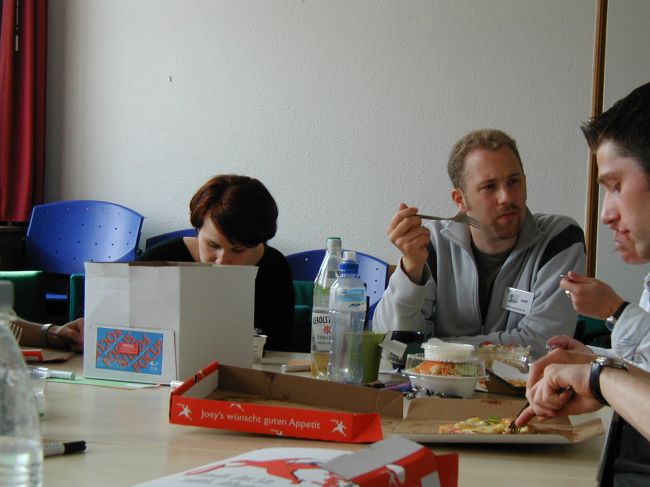 Mittagspause 3.JPG