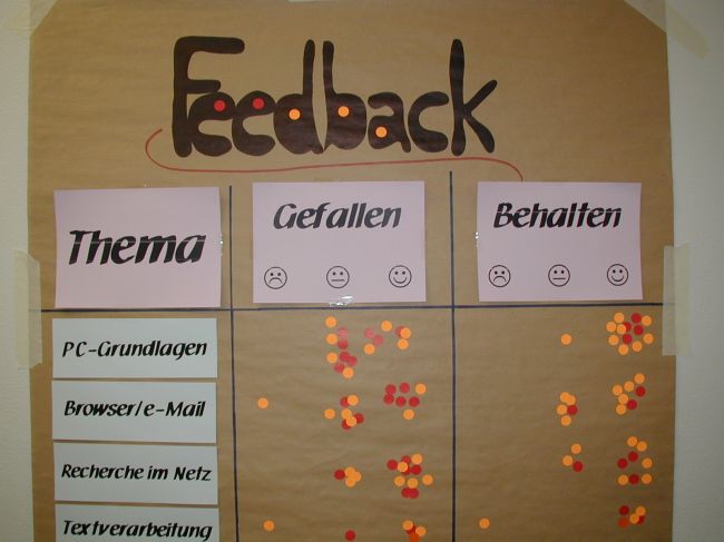 laufendes Feedback 1.JPG