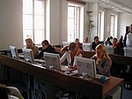 Arbeiten 1.JPG