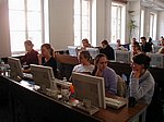 Arbeiten 2.JPG