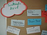 Feedback - Einkaufskorb 1.JPG