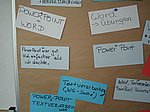 Feedback - Einkaufskorb 2.JPG