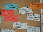 Feedback - Einkaufskorb 3.JPG