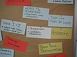 Feedback - Einkaufskorb 4.JPG