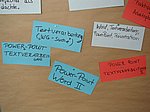 Feedback - Einkaufskorb 5.JPG