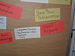 Feedback - Einkaufskorb 6.JPG