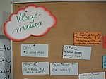 Feedback - Klagemauer 1.JPG