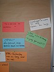 Feedback - Klagemauer 2.jpg
