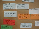 Feedback - Klagemauer 3.JPG