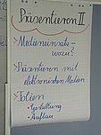 Flip-Chart Prsentieren II.jpg